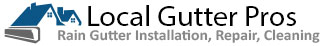 Pinetown Gutter Contractors